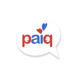 paiq datingsite|Paiq